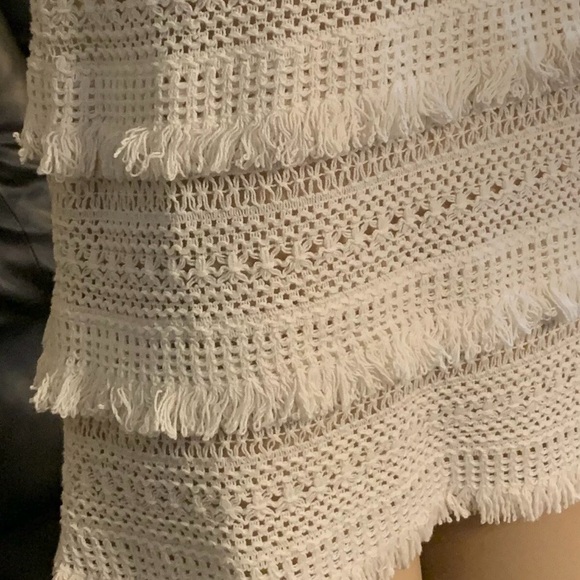 Joie Size S Top. - Picture 4 of 5